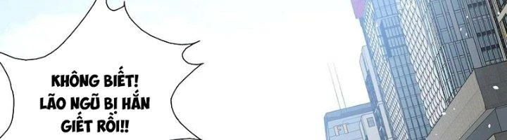 Khắc Kim Đại Ma Vương Chapter 13 - 297