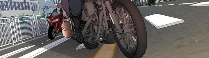 Khắc Kim Đại Ma Vương Chapter 13 - 299