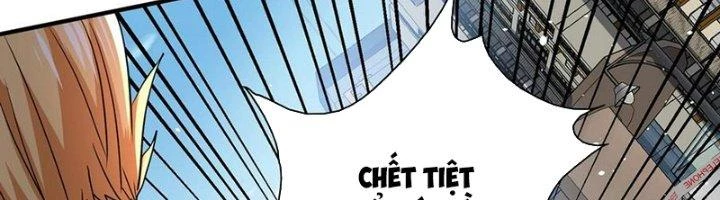 Khắc Kim Đại Ma Vương Chapter 13 - 302