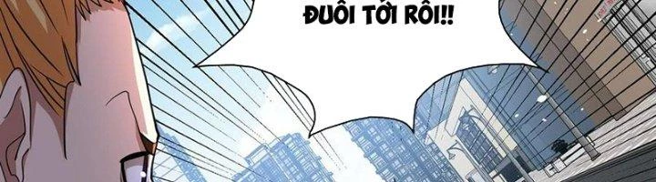 Khắc Kim Đại Ma Vương Chapter 13 - 303