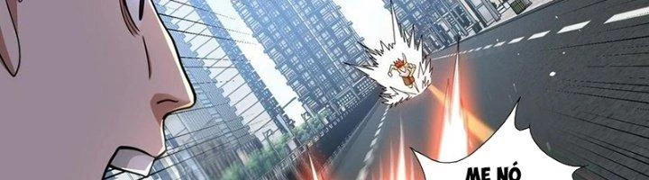 Khắc Kim Đại Ma Vương Chapter 13 - 304