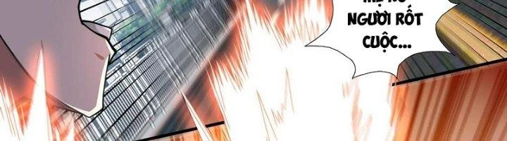 Khắc Kim Đại Ma Vương Chapter 13 - 305