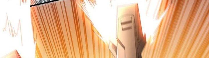 Khắc Kim Đại Ma Vương Chapter 13 - 306