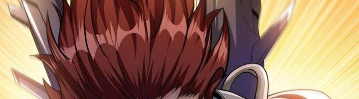 Khắc Kim Đại Ma Vương Chapter 13 - 308