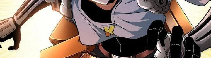 Khắc Kim Đại Ma Vương Chapter 13 - 310