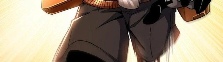 Khắc Kim Đại Ma Vương Chapter 13 - 311