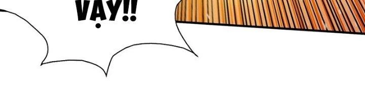 Khắc Kim Đại Ma Vương Chapter 13 - 314