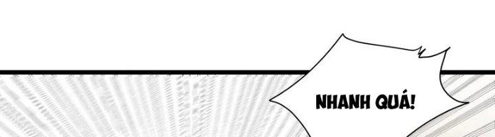 Khắc Kim Đại Ma Vương Chapter 13 - 315