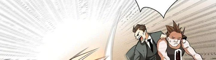 Khắc Kim Đại Ma Vương Chapter 13 - 316