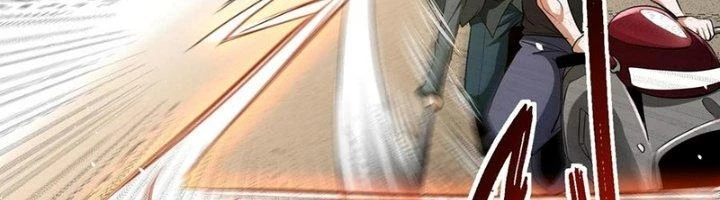 Khắc Kim Đại Ma Vương Chapter 13 - 317