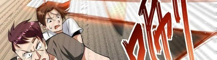 Khắc Kim Đại Ma Vương Chapter 13 - 318