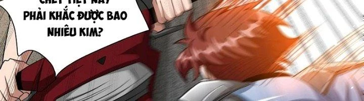 Khắc Kim Đại Ma Vương Chapter 13 - 320