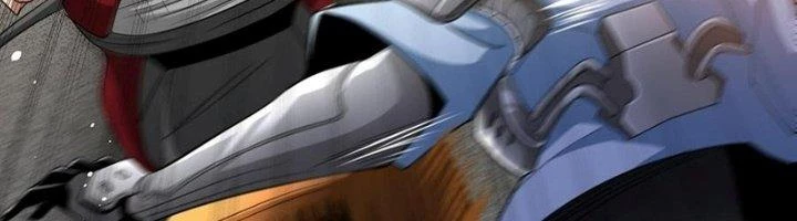 Khắc Kim Đại Ma Vương Chapter 13 - 321