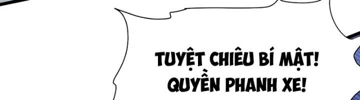 Khắc Kim Đại Ma Vương Chapter 13 - 323