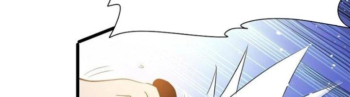 Khắc Kim Đại Ma Vương Chapter 13 - 324