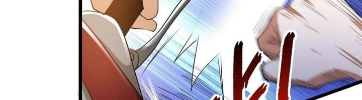 Khắc Kim Đại Ma Vương Chapter 13 - 326