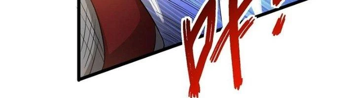 Khắc Kim Đại Ma Vương Chapter 13 - 327