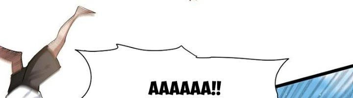 Khắc Kim Đại Ma Vương Chapter 13 - 328