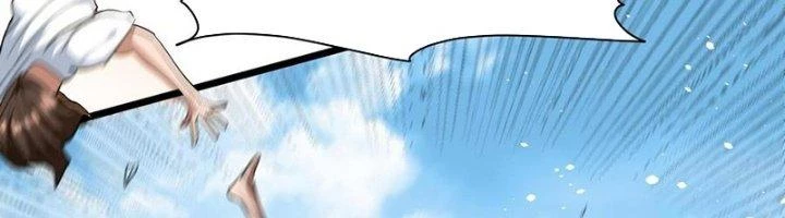 Khắc Kim Đại Ma Vương Chapter 13 - 329