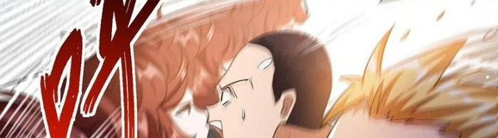 Khắc Kim Đại Ma Vương Chapter 13 - 332