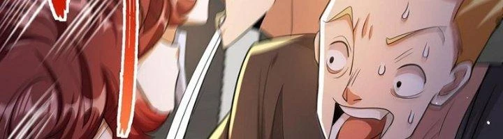 Khắc Kim Đại Ma Vương Chapter 13 - 333