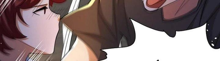 Khắc Kim Đại Ma Vương Chapter 13 - 334