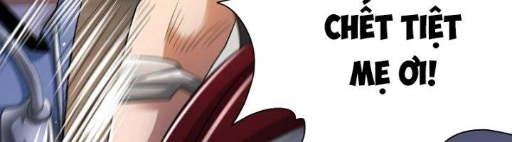 Khắc Kim Đại Ma Vương Chapter 13 - 335