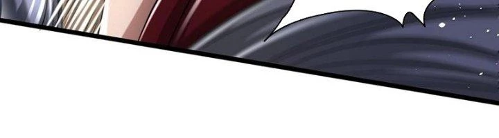 Khắc Kim Đại Ma Vương Chapter 13 - 336