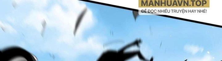 Khắc Kim Đại Ma Vương Chapter 13 - 338