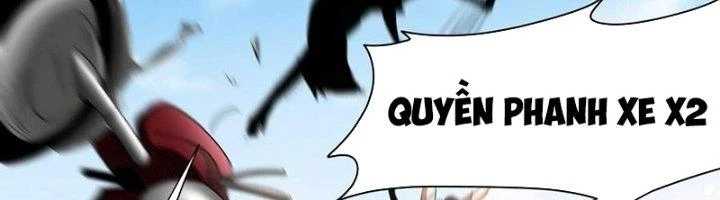 Khắc Kim Đại Ma Vương Chapter 13 - 339