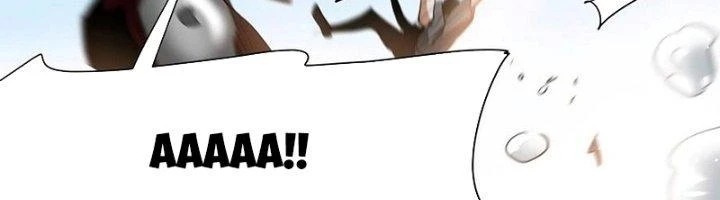 Khắc Kim Đại Ma Vương Chapter 13 - 340