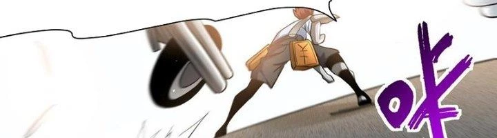 Khắc Kim Đại Ma Vương Chapter 13 - 341