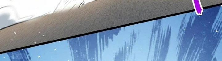 Khắc Kim Đại Ma Vương Chapter 13 - 342