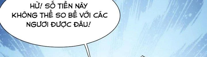 Khắc Kim Đại Ma Vương Chapter 13 - 344