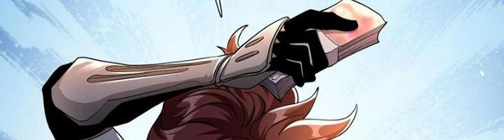 Khắc Kim Đại Ma Vương Chapter 13 - 345