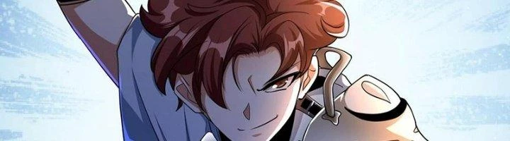 Khắc Kim Đại Ma Vương Chapter 13 - 346