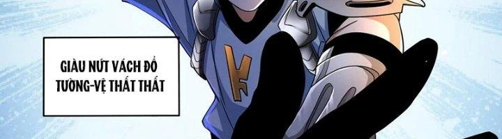 Khắc Kim Đại Ma Vương Chapter 13 - 347