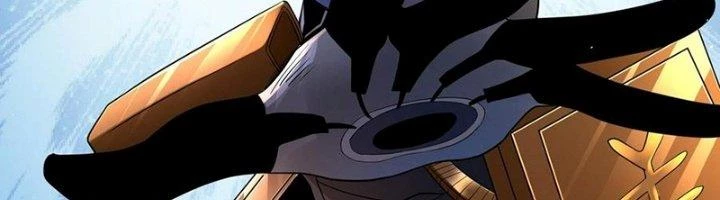 Khắc Kim Đại Ma Vương Chapter 13 - 348