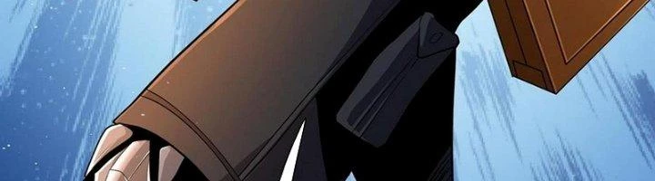 Khắc Kim Đại Ma Vương Chapter 13 - 350