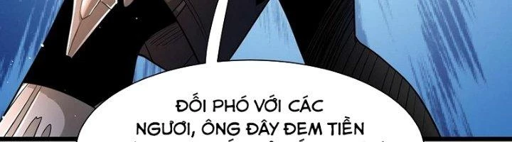 Khắc Kim Đại Ma Vương Chapter 13 - 351