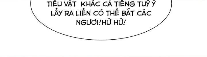 Khắc Kim Đại Ma Vương Chapter 13 - 352