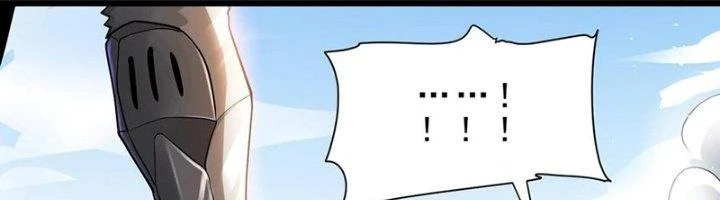 Khắc Kim Đại Ma Vương Chapter 13 - 353