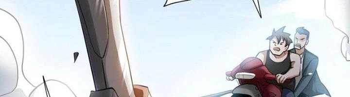 Khắc Kim Đại Ma Vương Chapter 13 - 354