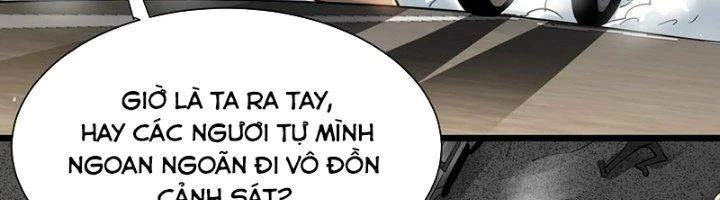 Khắc Kim Đại Ma Vương Chapter 13 - 356