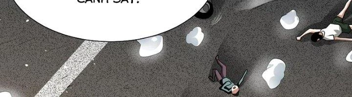 Khắc Kim Đại Ma Vương Chapter 13 - 357