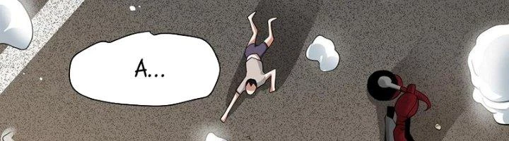 Khắc Kim Đại Ma Vương Chapter 13 - 358