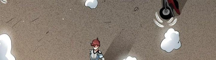 Khắc Kim Đại Ma Vương Chapter 13 - 359