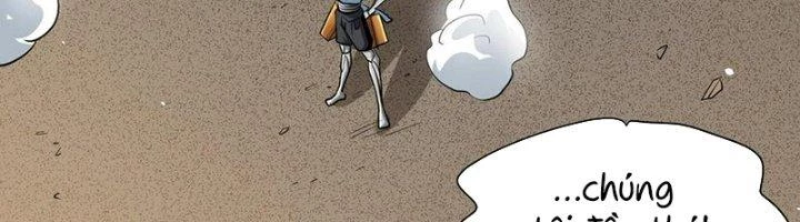 Khắc Kim Đại Ma Vương Chapter 13 - 360