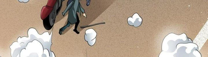 Khắc Kim Đại Ma Vương Chapter 13 - 362