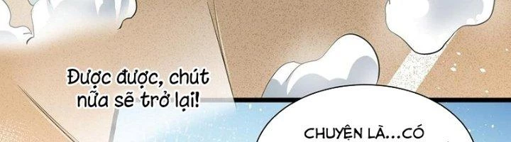 Khắc Kim Đại Ma Vương Chapter 13 - 363